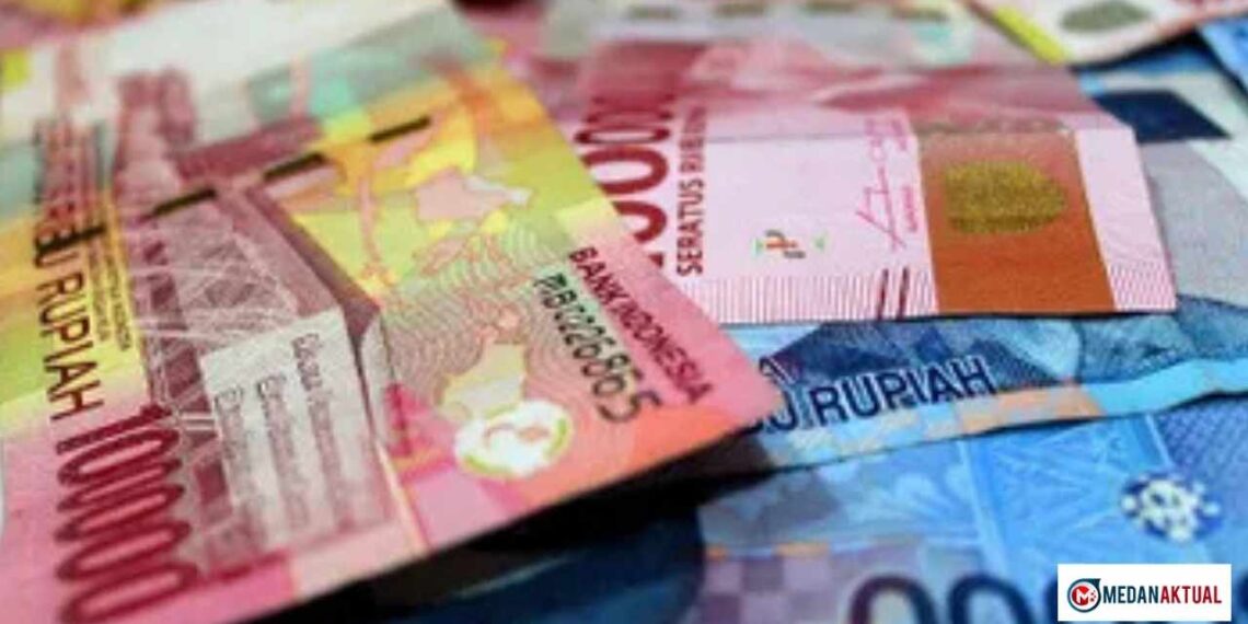 Cara dan Syarat Daftar Bansos Mahasiswa 2026, Bantuan Hingga Rp 6 Juta