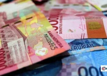 Cara dan Syarat Daftar Bansos Mahasiswa 2026, Bantuan Hingga Rp 6 Juta