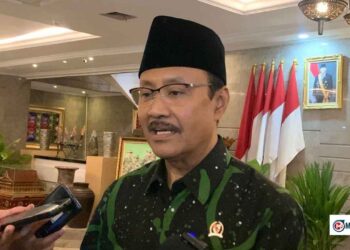Blokir Bansos karena Judol Dibuka Kemensos, Cek Penerima Melalui Link Ini