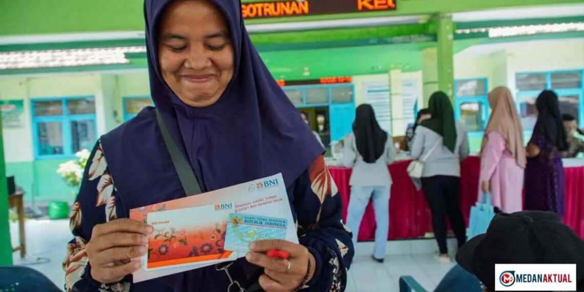 Update! 3 Cara Cek Desil Bansos Kemensos untuk Lihat Peringkat Kesejahteraan