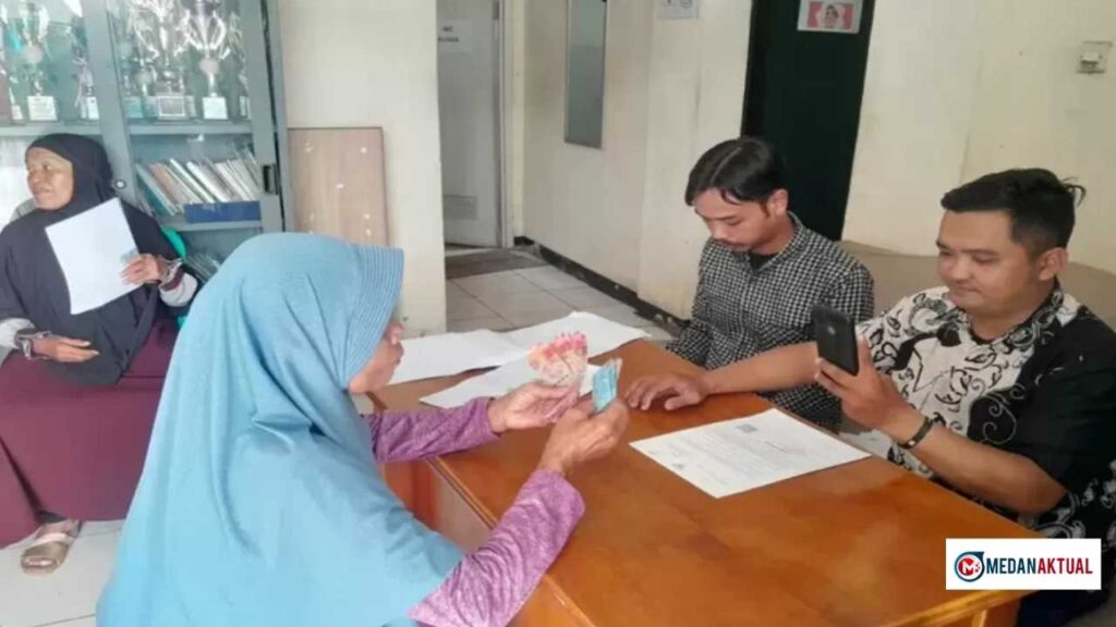 Bansos Tidak Cair Tahun 2025? Ini Faktor dan Indikator Terbaru Penyebabnya