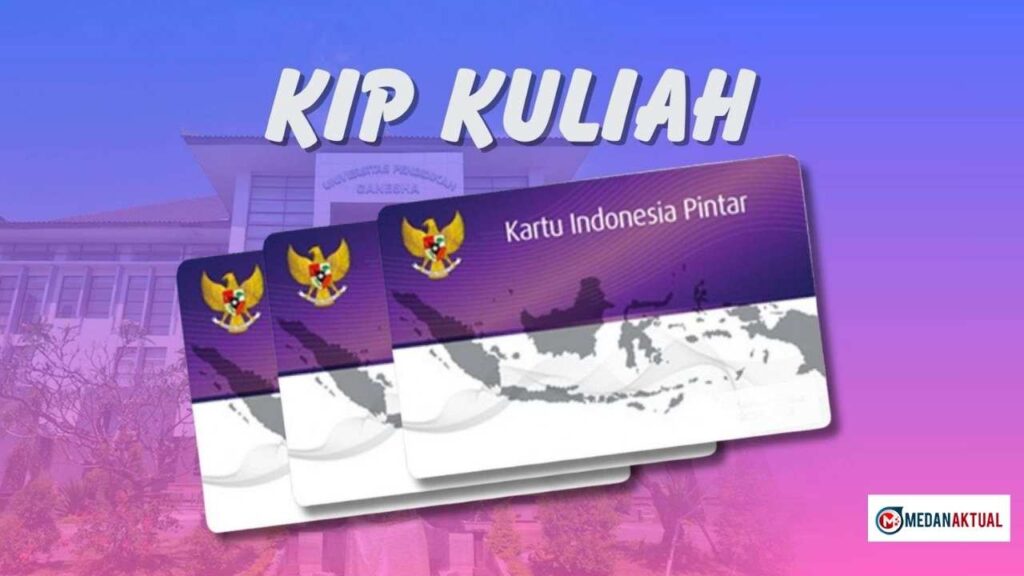 Langkah Perbaikan Desil DTSEN Agar Bisa Daftar KIP Kuliah 2026