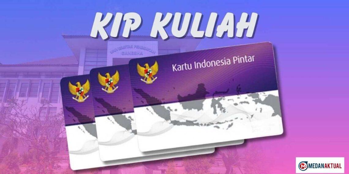 Langkah Perbaikan Desil DTSEN Agar Bisa Daftar KIP Kuliah 2026