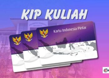 Langkah Perbaikan Desil DTSEN Agar Bisa Daftar KIP Kuliah 2026
