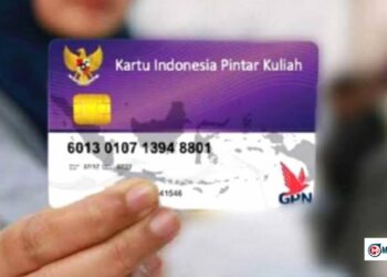 Kriteria Lengkap Penerima KIP Kuliah 2026 dan Persyaratan Gaji Orang Tua