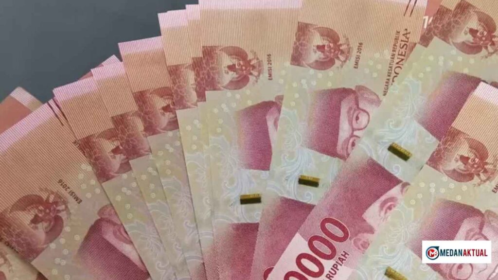 Informasi Terbaru: Prosedur Cek Status Penerima BLT November 2025