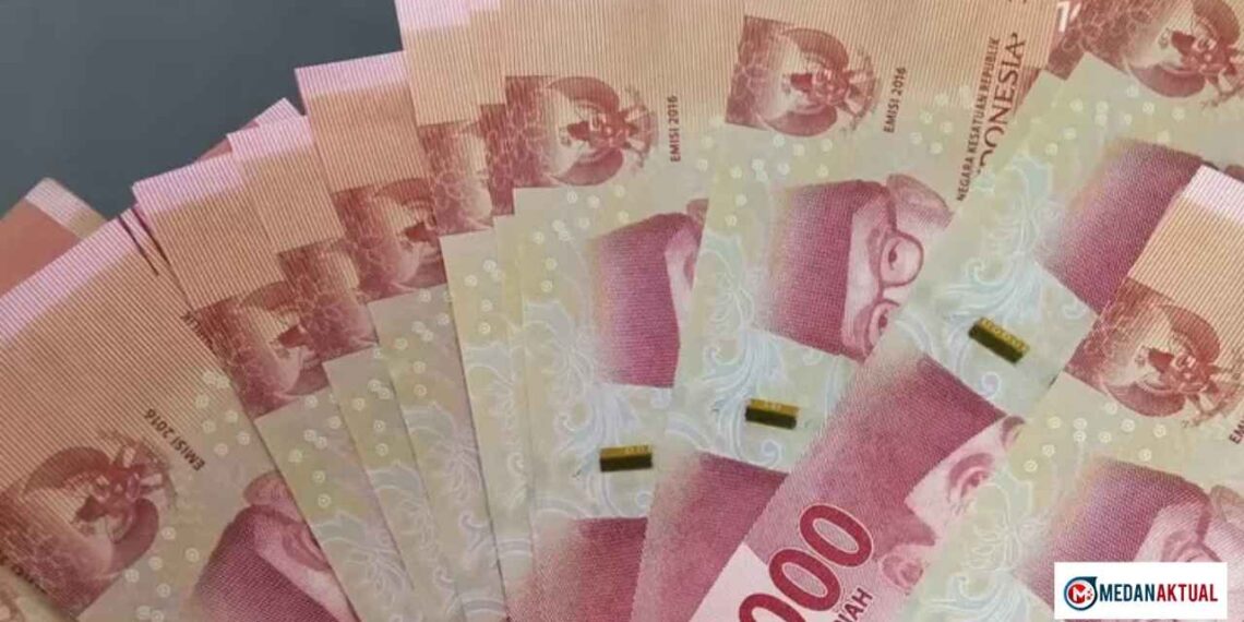 Informasi Terbaru: Prosedur Cek Status Penerima BLT November 2025