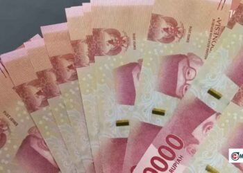 Informasi Terbaru: Prosedur Cek Status Penerima BLT November 2025