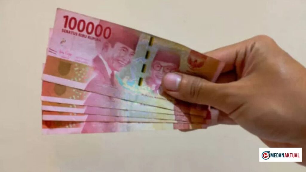 Hoaks BSU 2025 Meningkat! Ini Fakta dan Cara Verifikasinya