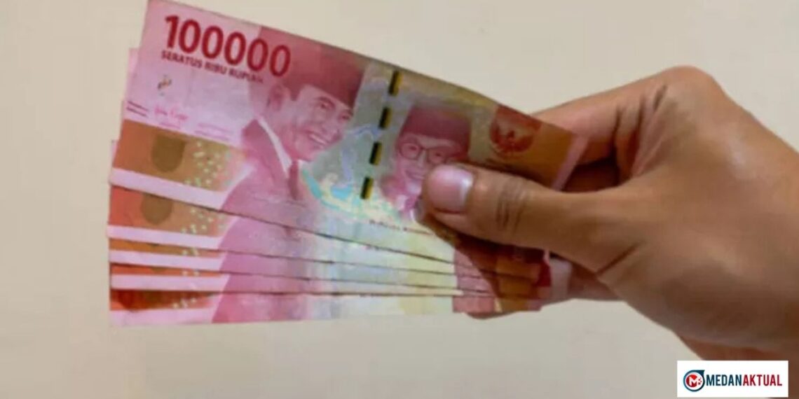 Hoaks BSU 2025 Meningkat! Ini Fakta dan Cara Verifikasinya