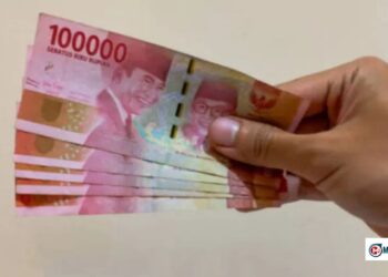 Hoaks BSU 2025 Meningkat! Ini Fakta dan Cara Verifikasinya