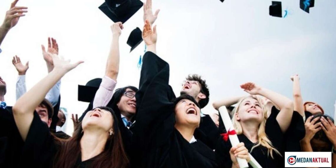 Batas Gaji Orang Tua Penerima KIP Kuliah 2026, Cek Kelayakanmu