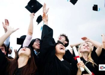 Batas Gaji Orang Tua Penerima KIP Kuliah 2026, Cek Kelayakanmu