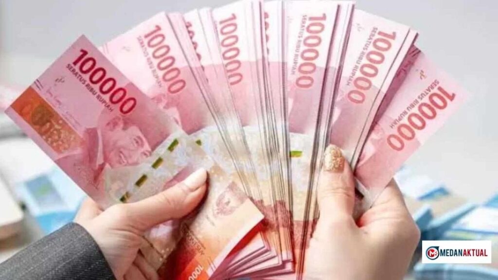 Mau Cek BLT Kesra 2025? Ini 2 Cara Praktis Lewat HP