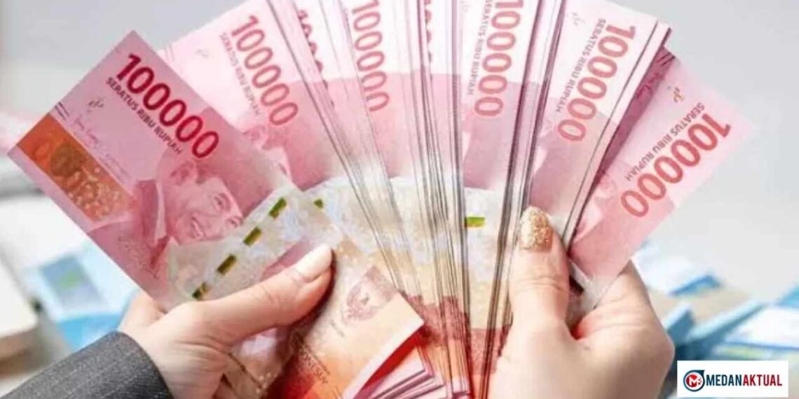 Mau Cek BLT Kesra 2025? Ini 2 Cara Praktis Lewat HP