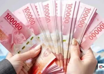 Mau Cek BLT Kesra 2025? Ini 2 Cara Praktis Lewat HP