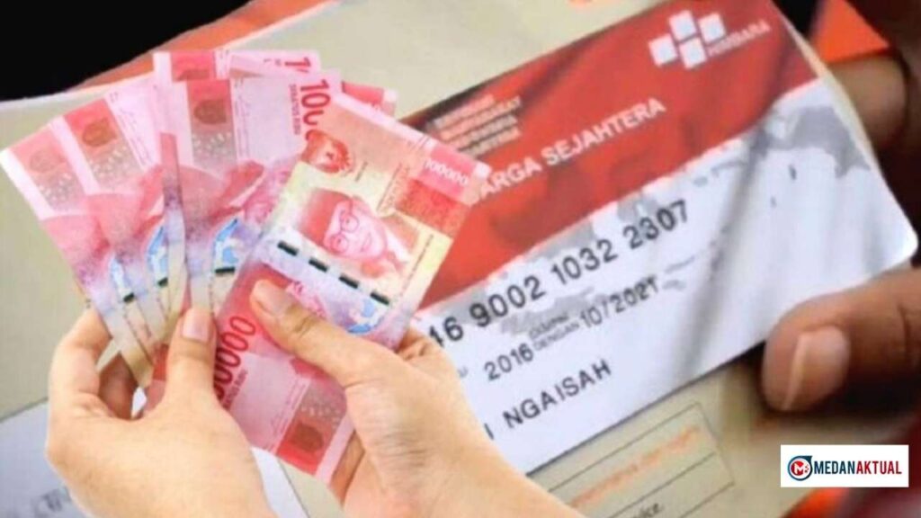 Panduan Cepat Cek Penerima Bansos PKH & BPNT November 2025 di Situs Kemensos