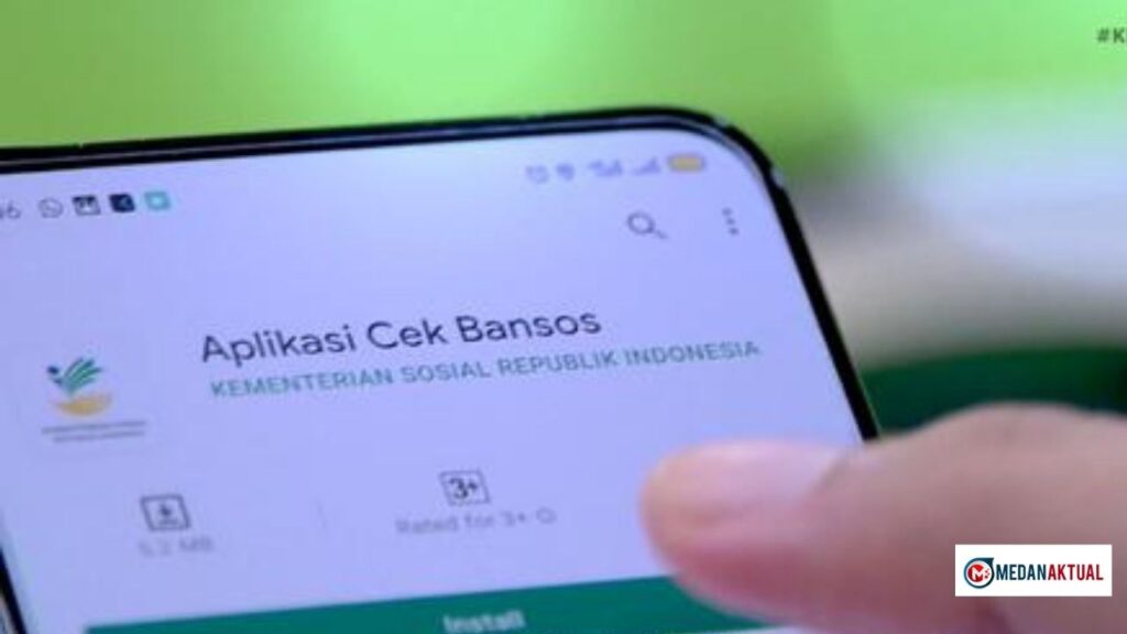 Cara Mudah Cek Penerima PBI JK BPJS Kesehatan November 2025 Secara Online