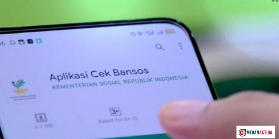 Cara Mudah Cek Penerima PBI JK BPJS Kesehatan November 2025 Secara Online