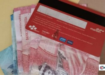 Status & Jadwal Bansos BPNT, Cek Sekarang!