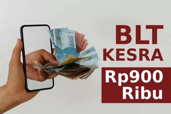 Cara Resmi Cek BLT Kesra 2025: Syarat Penerima dan Jadwal Pencairan