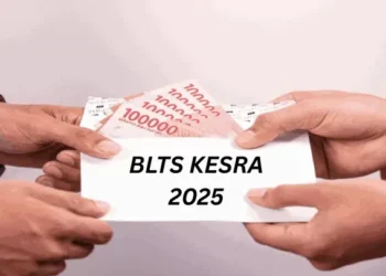 BLT Kesra 2025 Cair: Syarat, Cara Cek Penerima, dan Jadwal Penyaluran
