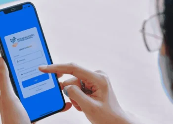 Panduan Lengkap Cek Desil DTSEN Bansos Pakai NIK KTP, Bisa dari Rumah