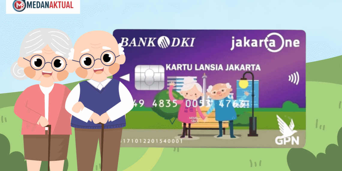 KLJ Desember 2025di Distribusikan, Cek Info Lengkapnya