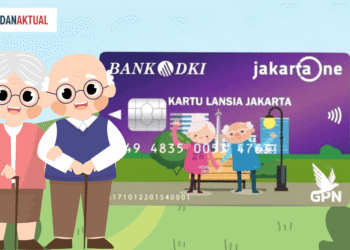 KLJ Desember 2025di Distribusikan, Cek Info Lengkapnya