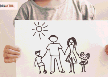 Bansos ATENSI YAPI Desember 2025 Cair, Ini Panduan Cara Cek Penerimanya