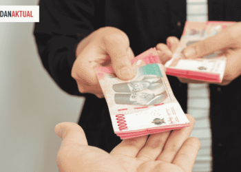 PKH Desember 2025: Apakah Dana Sudah Cair?