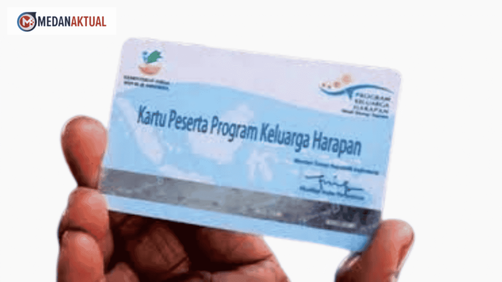 Pencairan Bansos PKH Desember 2025, Ini Cara Ceknya Tanpa Aplikasi