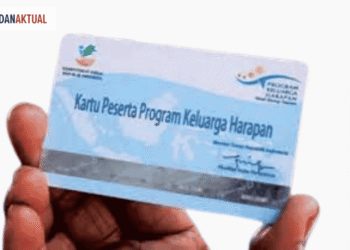 Pencairan Bansos PKH Desember 2025, Ini Cara Ceknya Tanpa Aplikasi