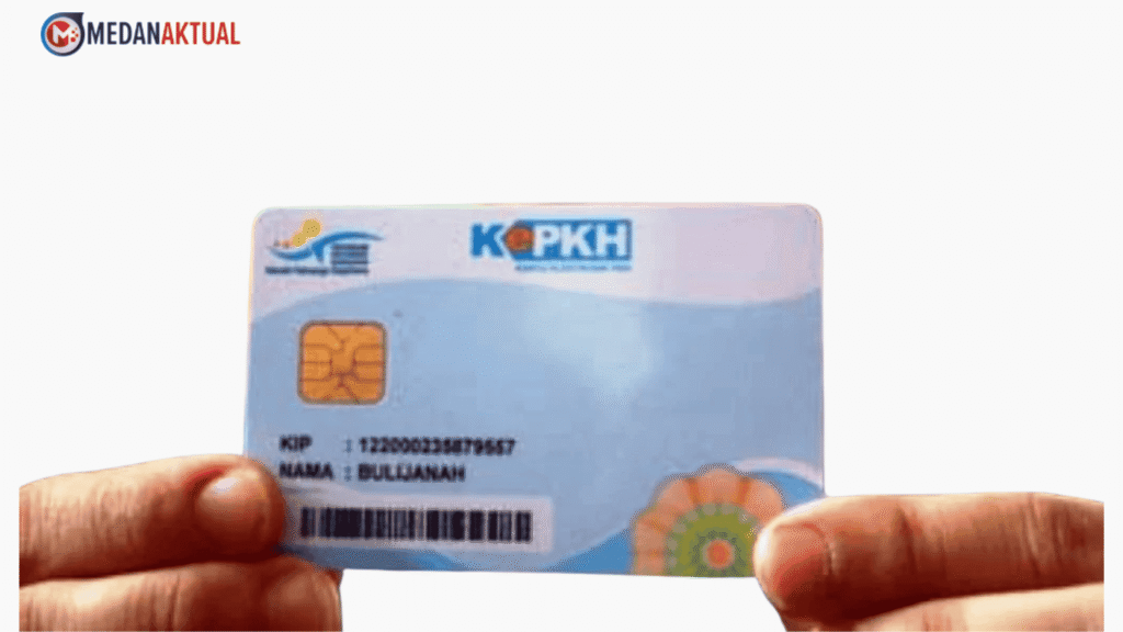 PKH Desember 2025: Jadwal, Cara Cek, dan Nominal Bantuan