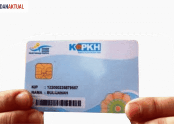 PKH Desember 2025: Jadwal, Cara Cek, dan Nominal Bantuan