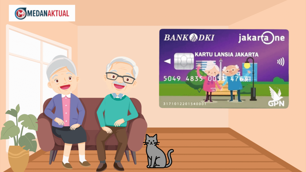 Bantuan KLJ Desember 2025, Kapan Prediksi Pencairannya?