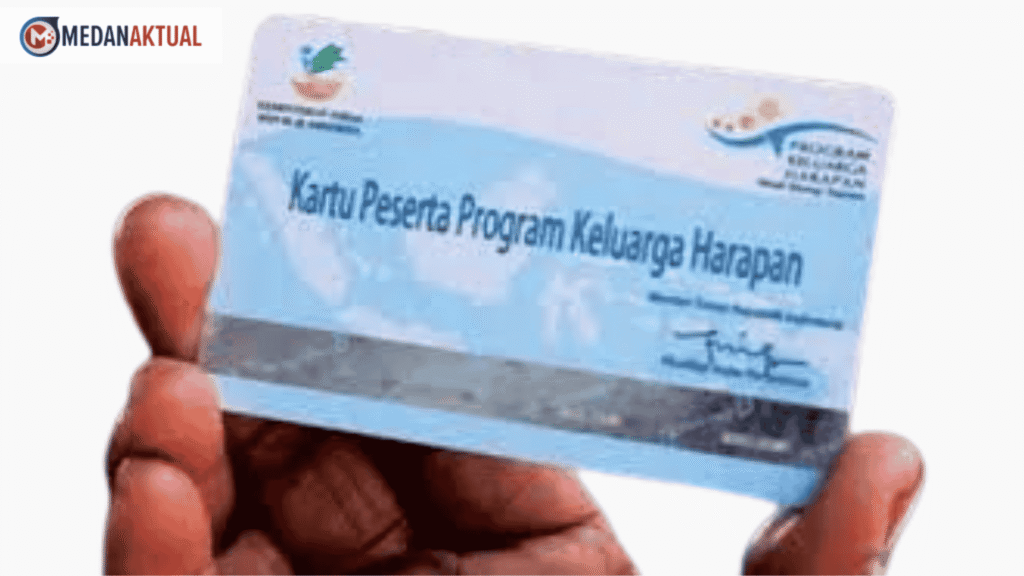 Update Bansos PKH Desember 2025, Begini Cara Ceknya