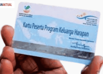 Update Bansos PKH Desember 2025, Begini Cara Ceknya