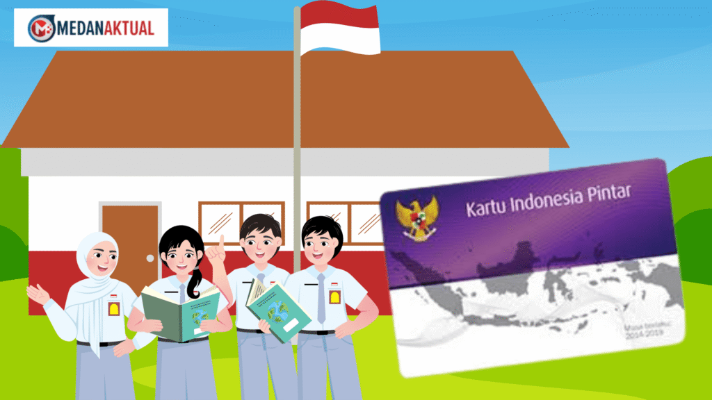 PIP Desember 2025 Dicairkan, Siapa Saja Penerimanya?