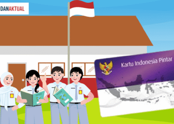 PIP Desember 2025 Dicairkan, Siapa Saja Penerimanya?