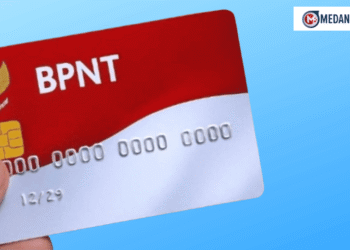 BPNT Desember 2025 Siap Disalurkan, Cek Jadwal dan Status Penerima Sekarang