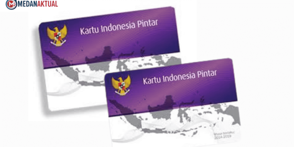 Cara Cek PIP Akhir Tahun 2025 Lewat HP, Lengkap dengan Jadwal Cair dan Syaratnya