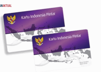 Cara Cek PIP Akhir Tahun 2025 Lewat HP, Lengkap dengan Jadwal Cair dan Syaratnya