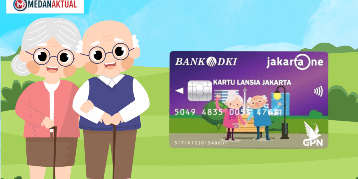 Bansos KLJ Desember 2025 Kapan Dicairkan?