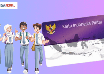 Cek Penyebab Siswa Dicoret dari Penerima PIP