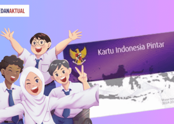 Apa Saja Kriteria Penerima PIP Desember 2025?