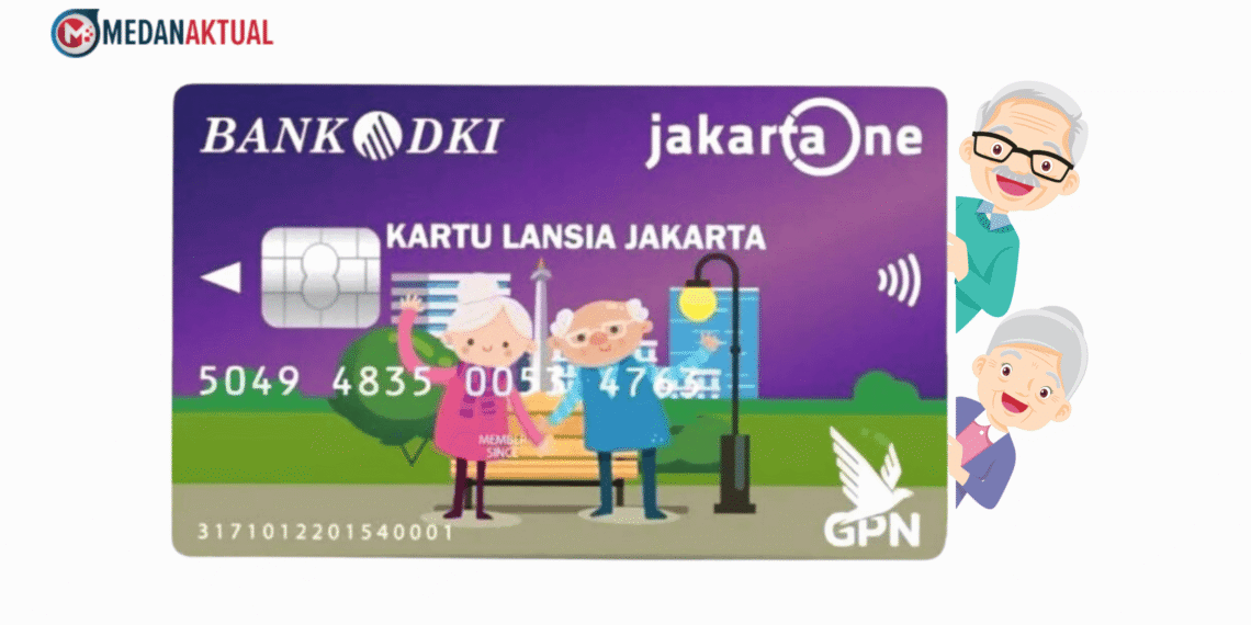 Jelang Akhir Tahun 2025, Apakah Bantuan KLJ Sudah Cair?