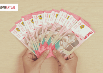 Cek! Ini Alasan Kenapa BLT Kesra Desember 2025 Belum Cair