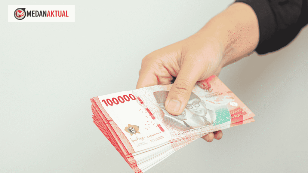 BPNT, PKH, dan BLT Kesra Cair Desember 2025, Ini Cara Cepat Cek Penerimanya