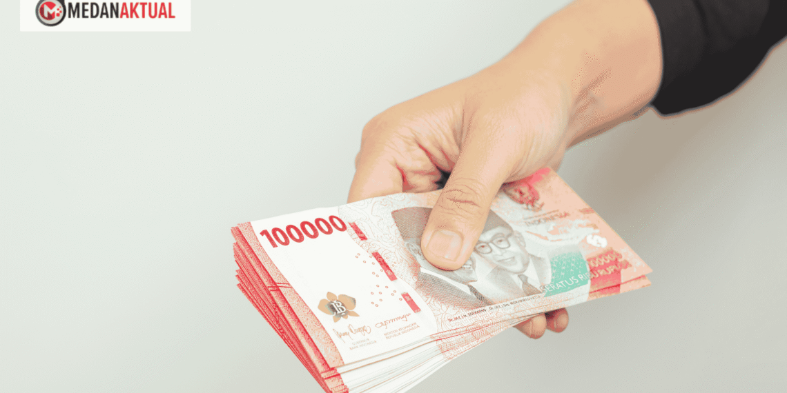 BPNT, PKH, dan BLT Kesra Cair Desember 2025, Ini Cara Cepat Cek Penerimanya